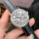 Perfect Replica Cartier Ballon Bleu Roman Dial Stainless Steel Diamond Bezel 34mm Watch (7)_th.jpg